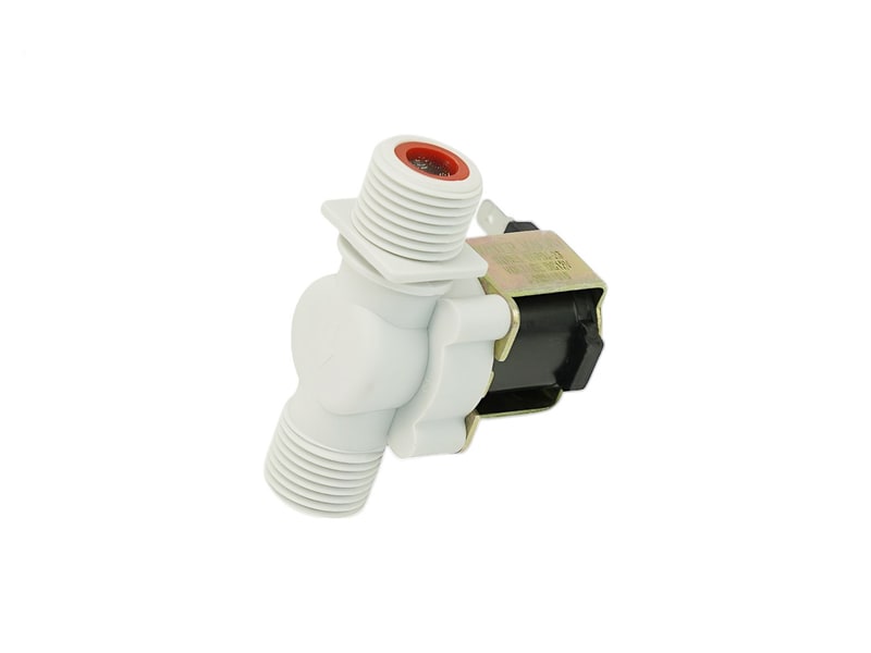 DFRobot FIT0498 — valve example